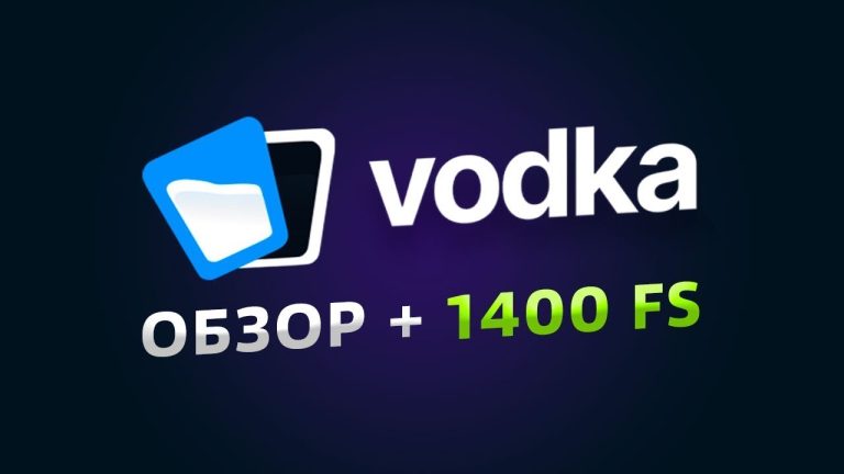 казино водка мобильная версия